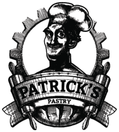 Patrick's Pastry