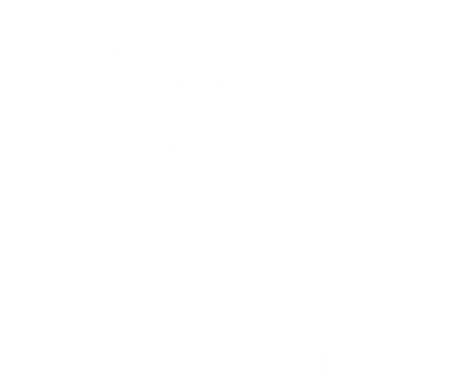 REST Concept — Relationship Environment Solution Team, est. 2022
