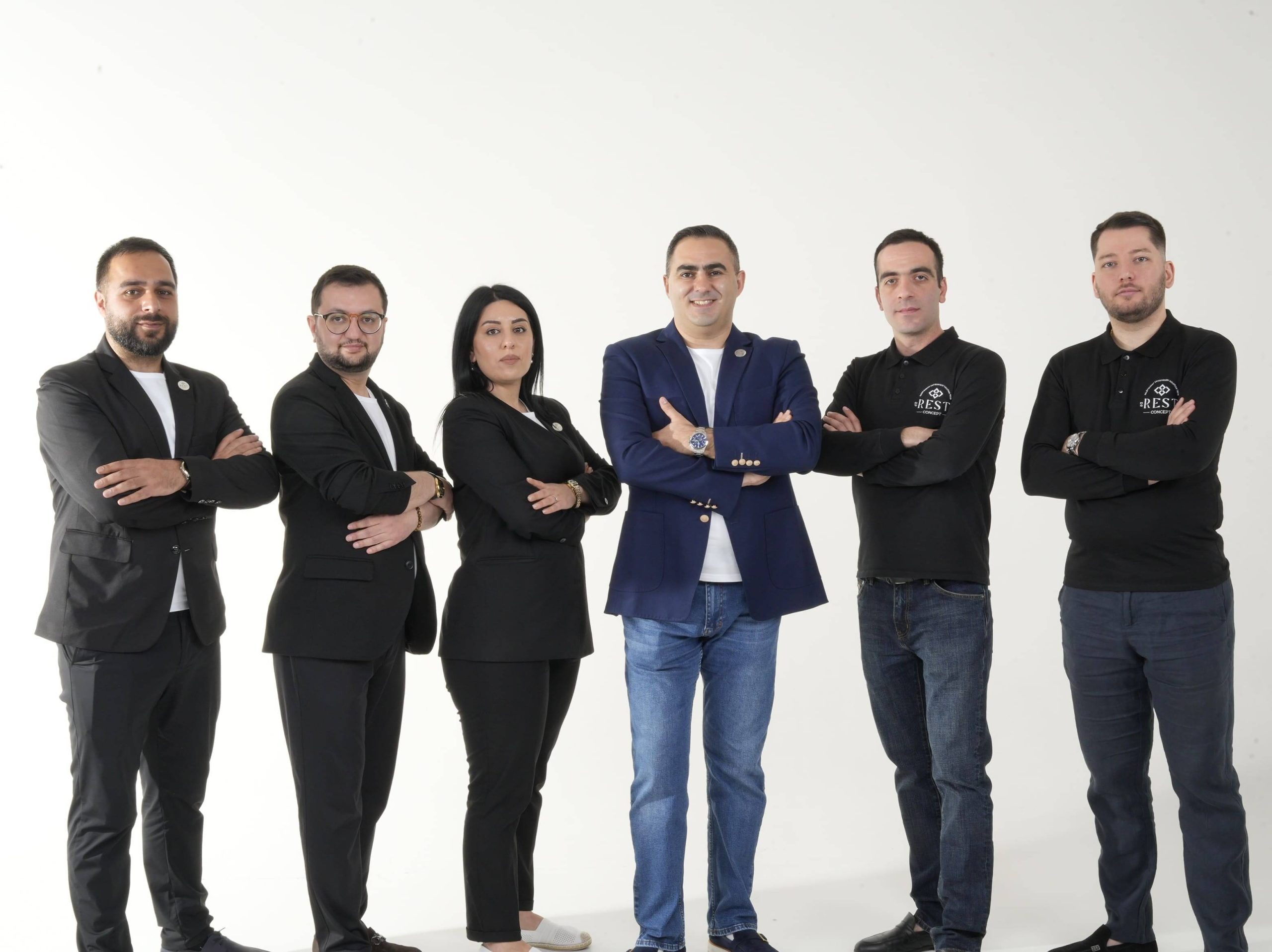 Commercial_Department_Managers