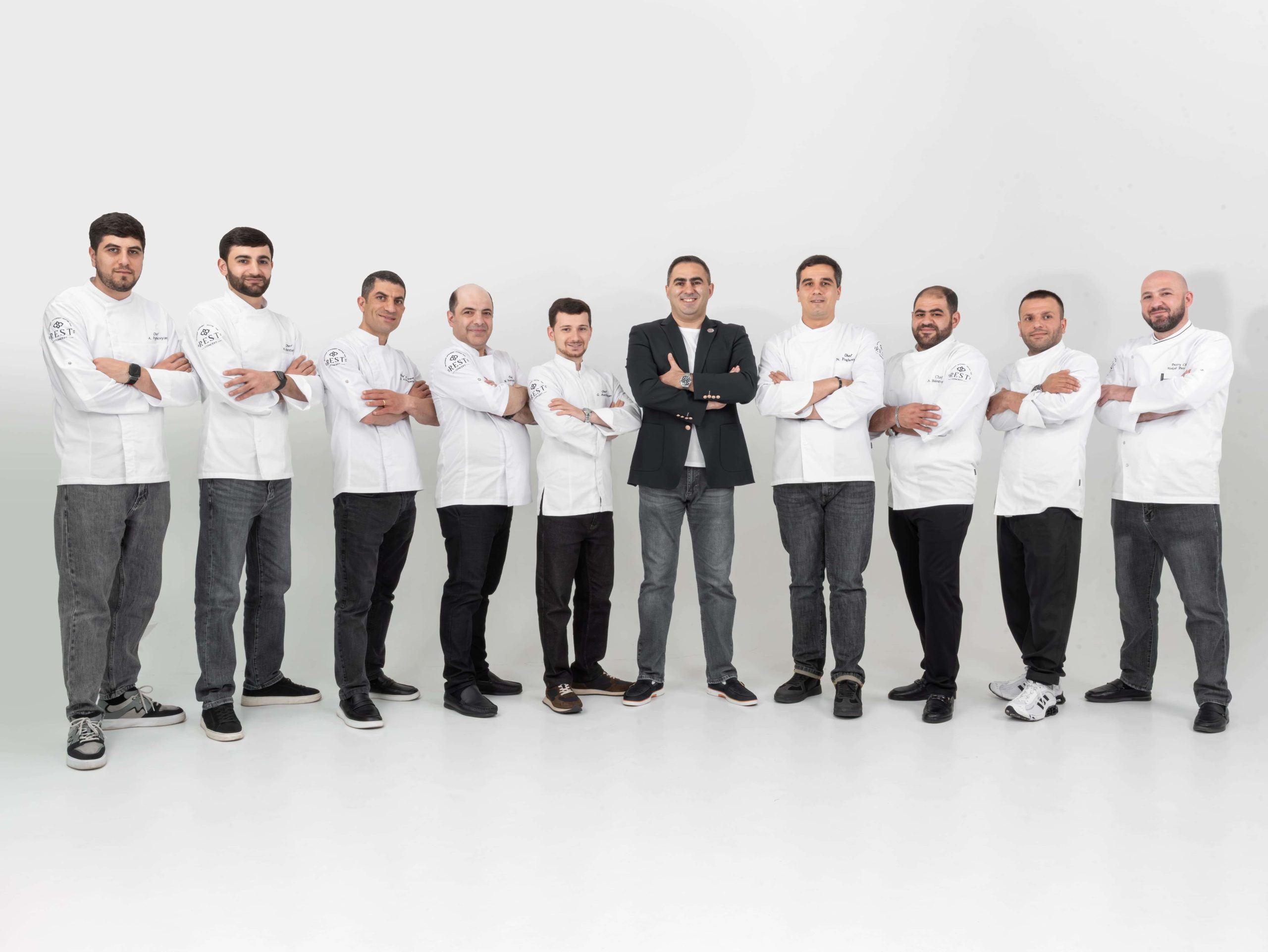 Cooking_Guide