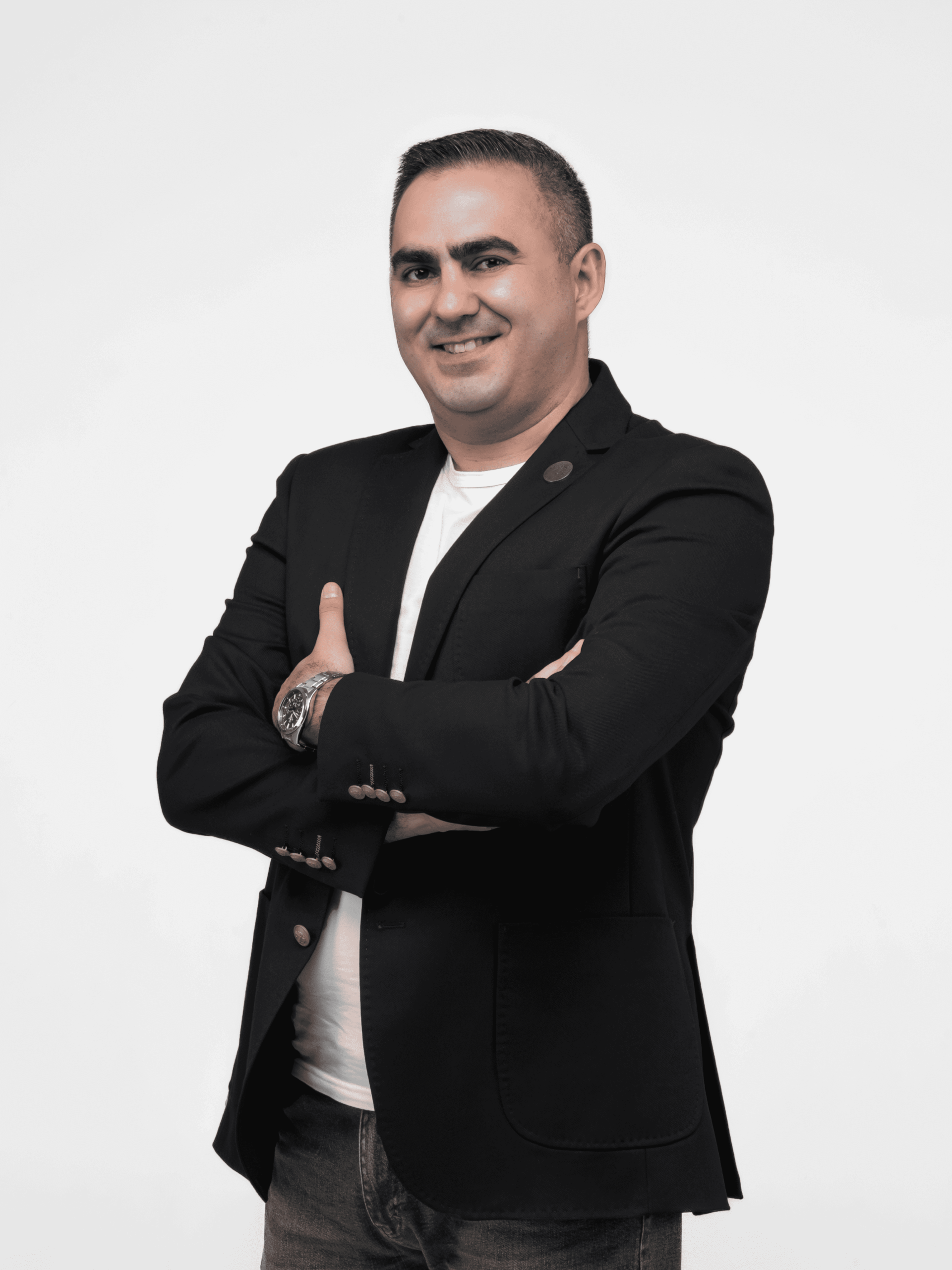 Կարապետ Թումասյան