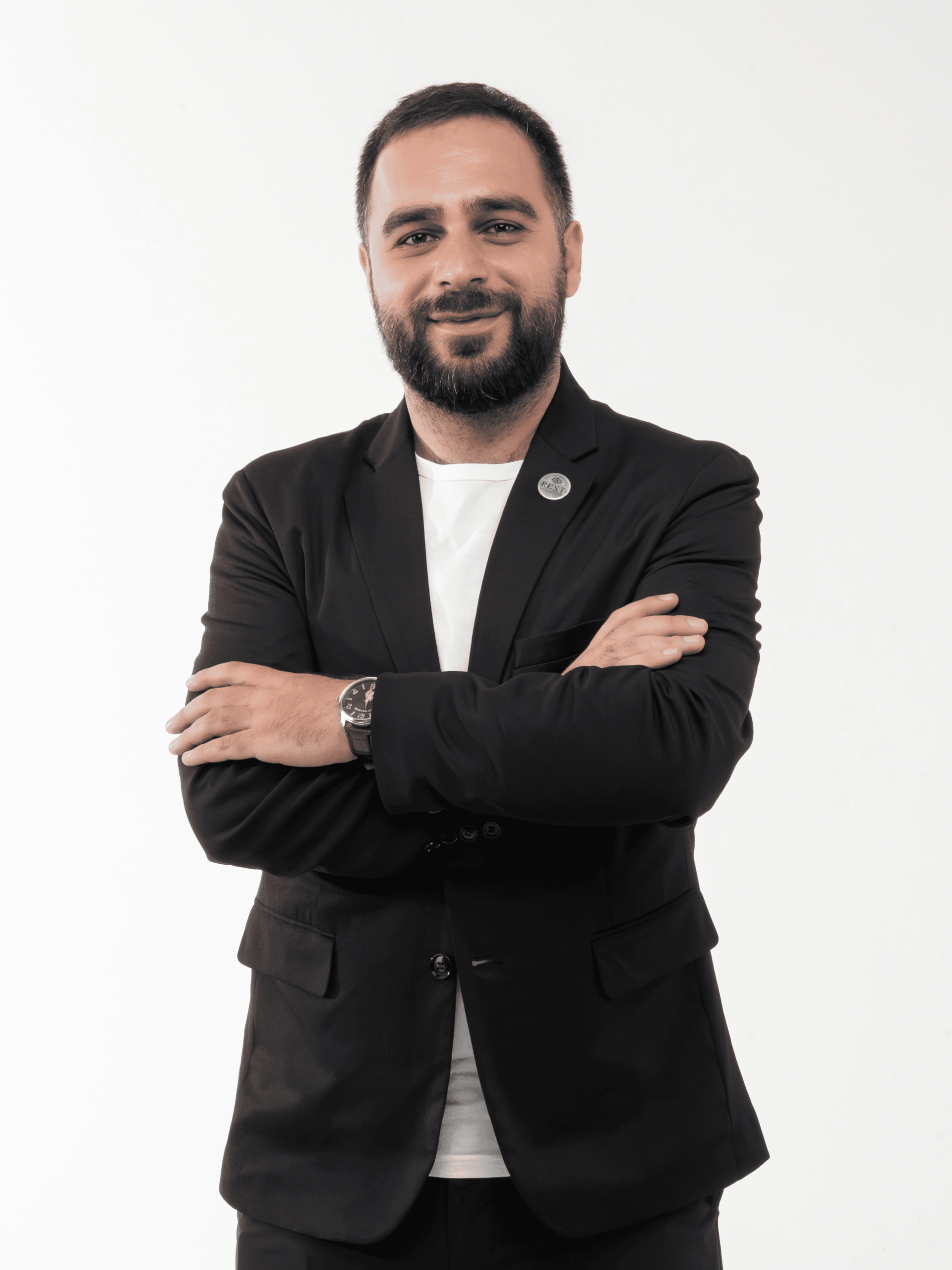 Պապ Վարդանյան