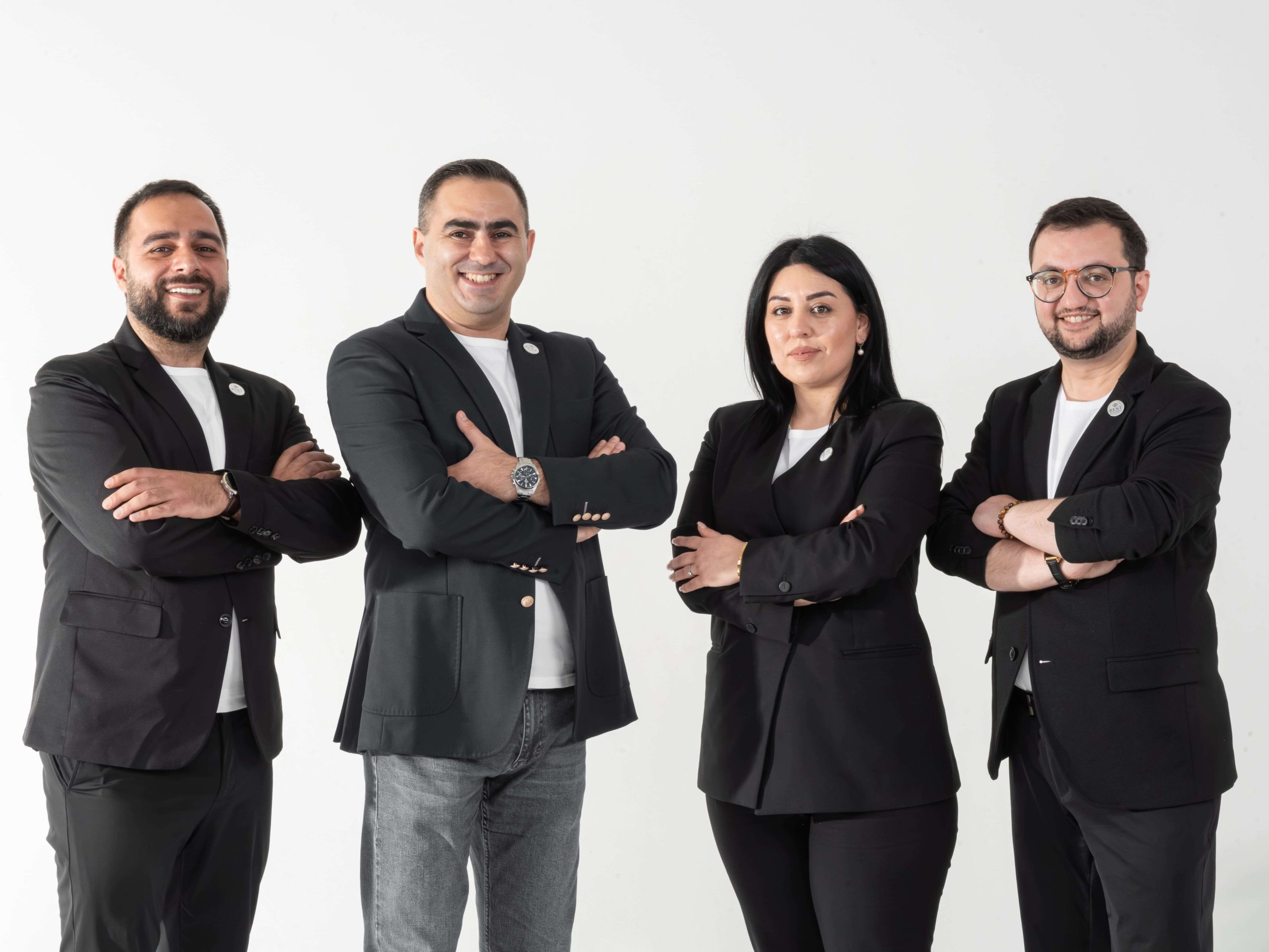 Restaurant_Directors
