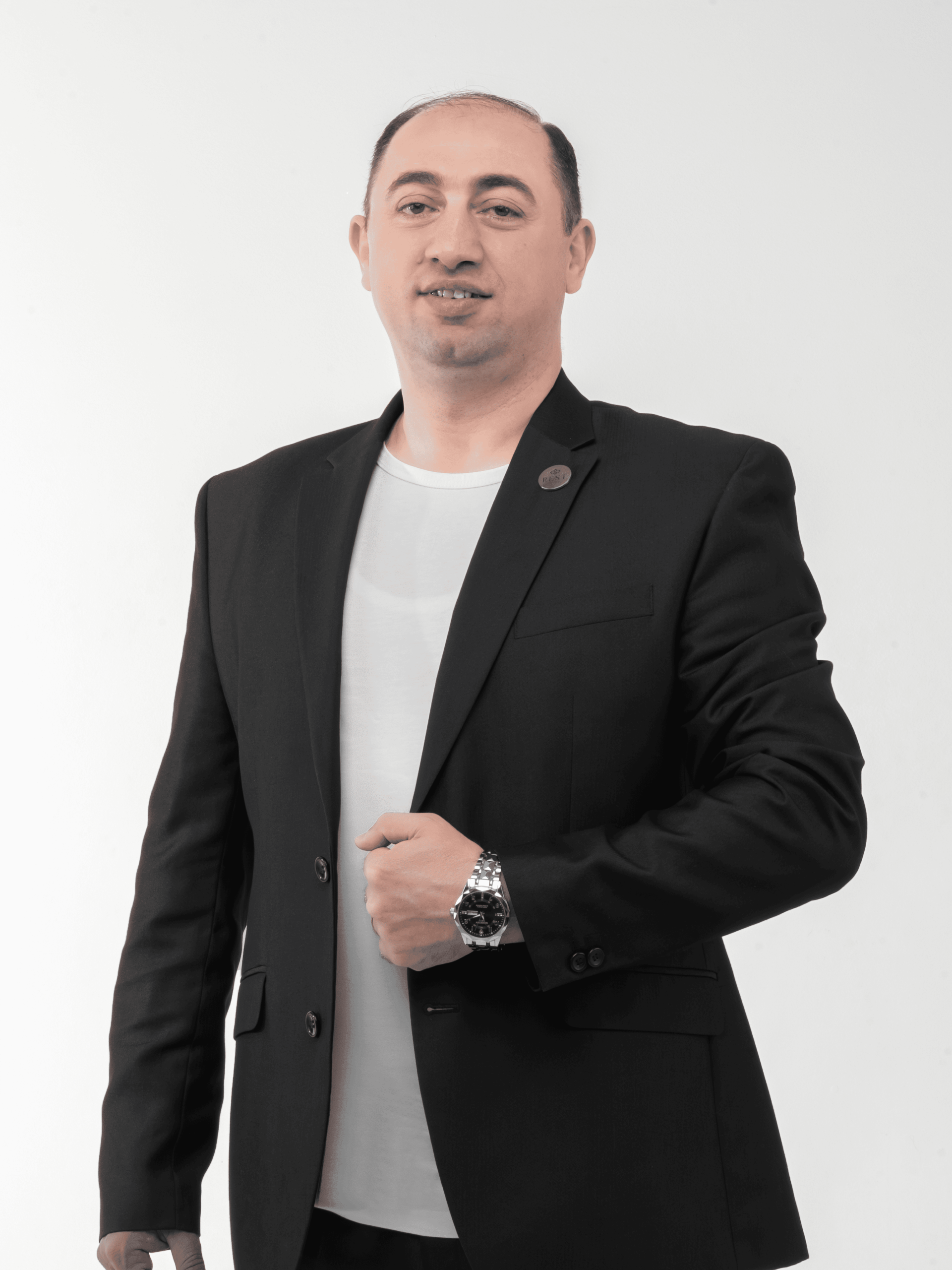Վարդ Գրիգորյան
