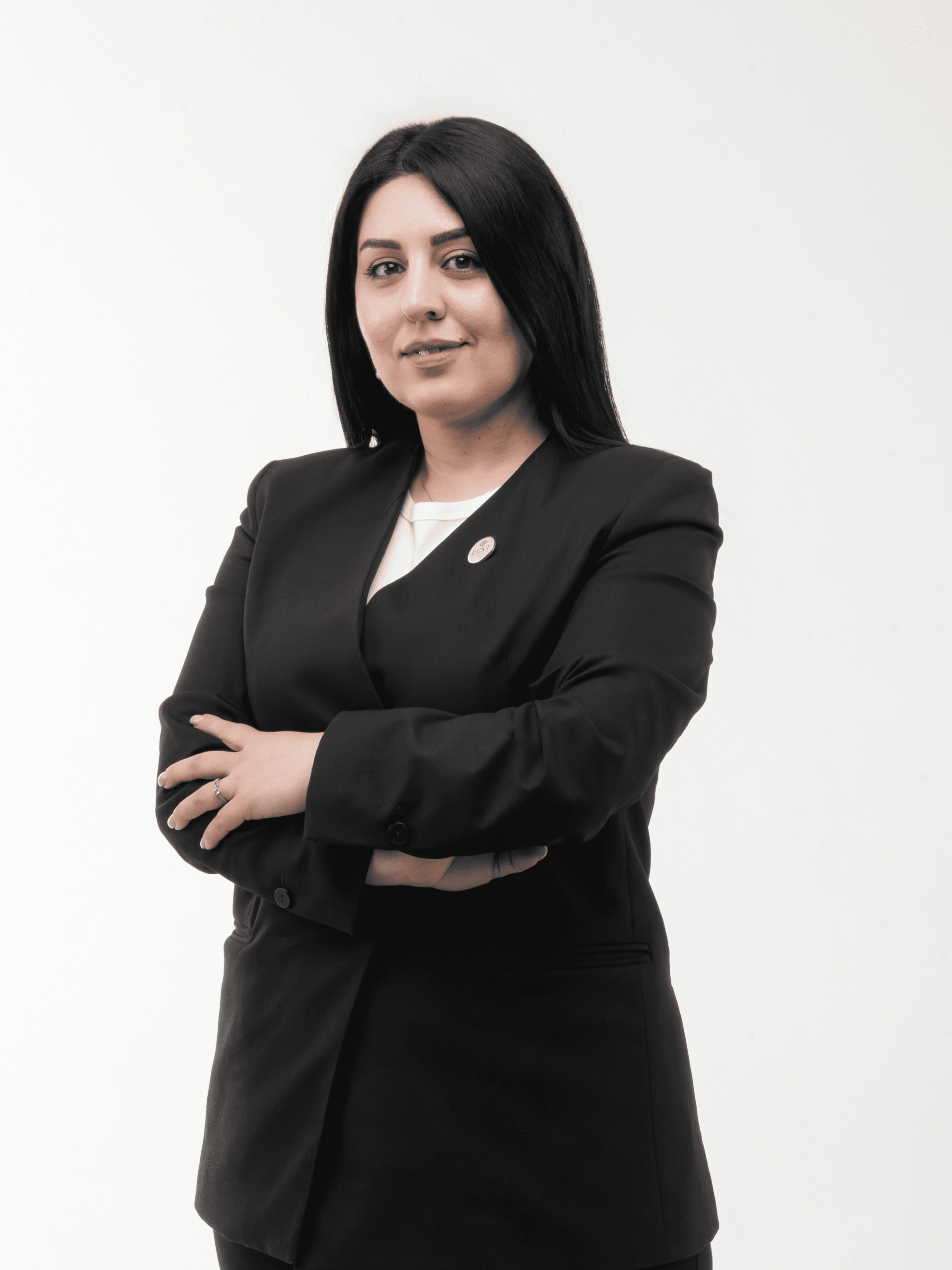 Վիկտորյա Համբարձումյան