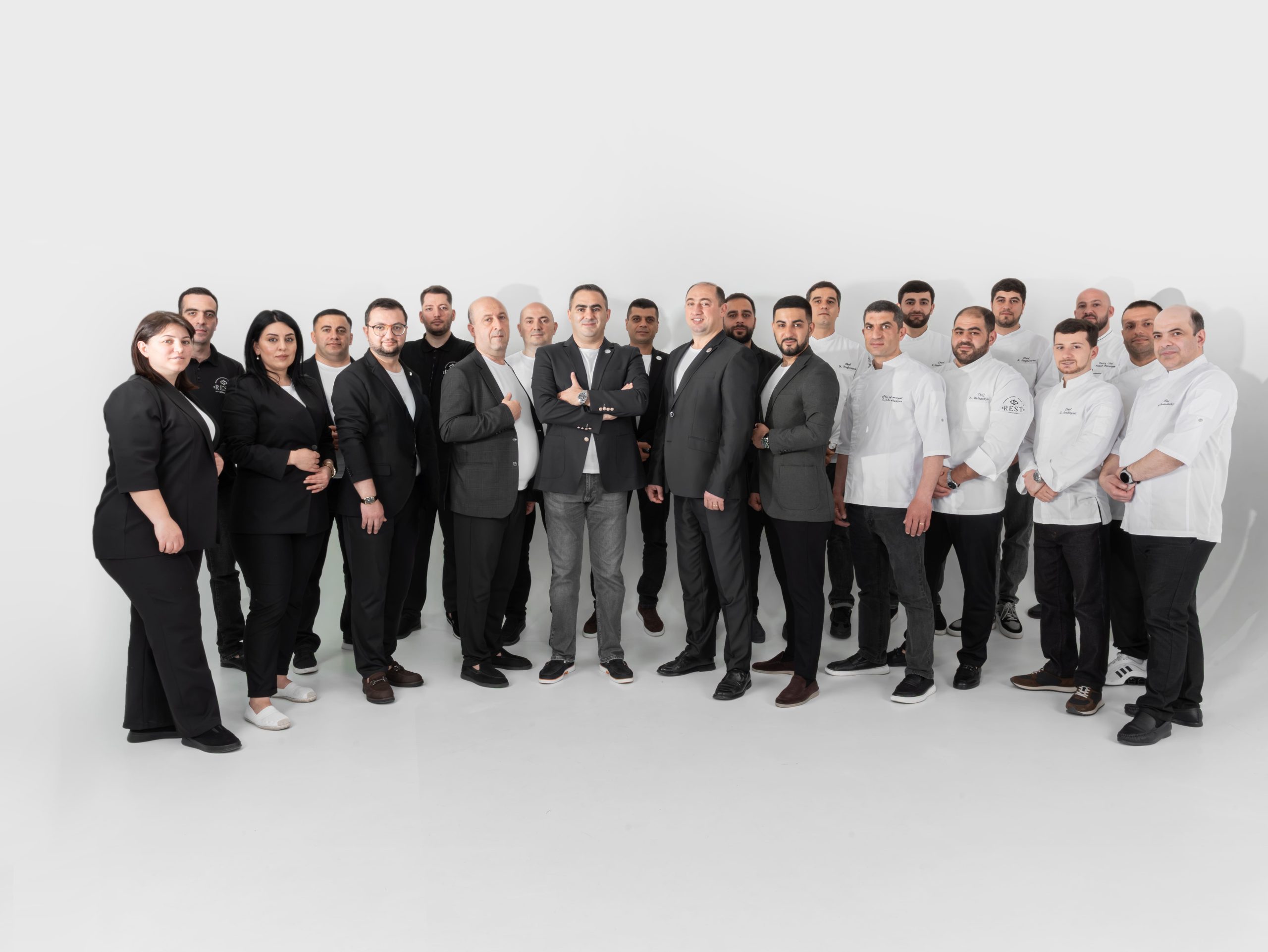 Members_of_Top Management